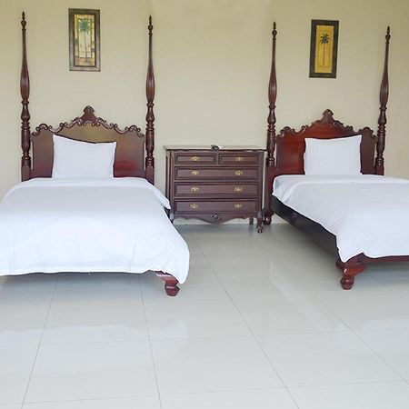 Saffron Suites Syariah Jakarta Buitenkant foto